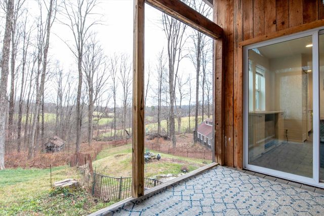 223 Eureka Road, Springfield, VT 05156