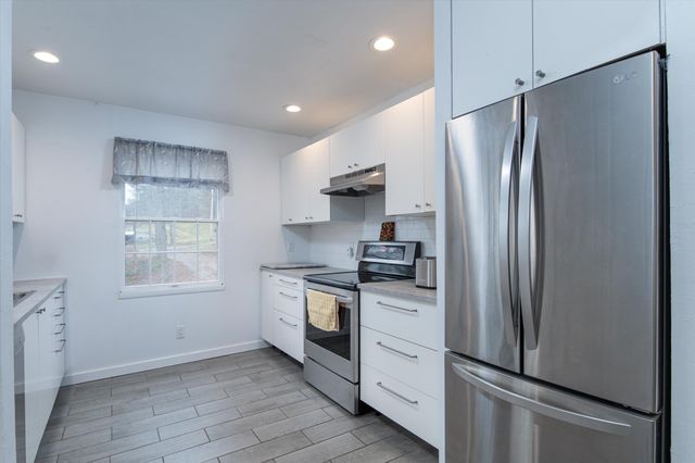 223 Eureka Road, Springfield, VT 05156