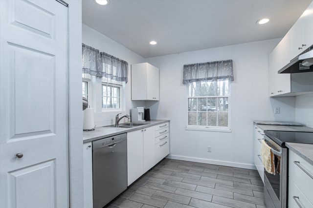 223 Eureka Road, Springfield, VT 05156