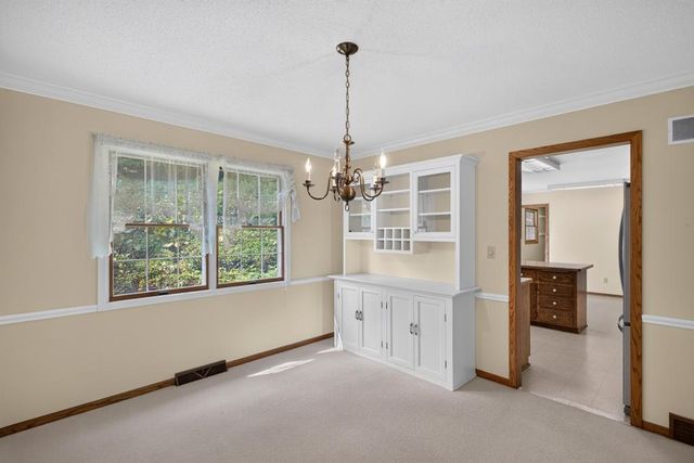 1726 Walden Lane SW, Rochester, MN 55902