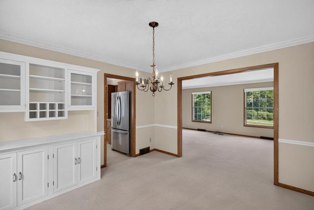 1726 Walden Lane SW, Rochester, MN 55902