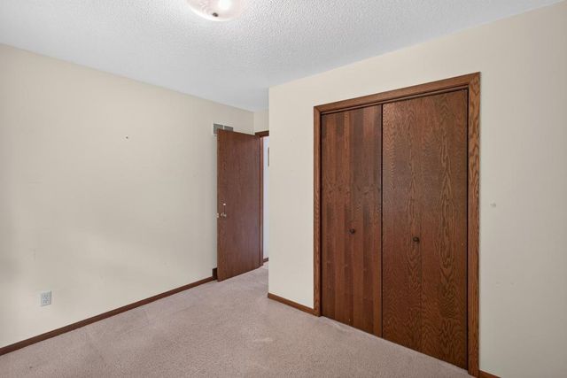 1726 Walden Lane SW, Rochester, MN 55902