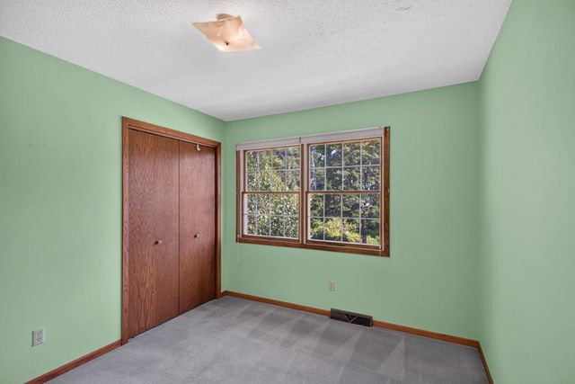 1726 Walden Lane SW, Rochester, MN 55902