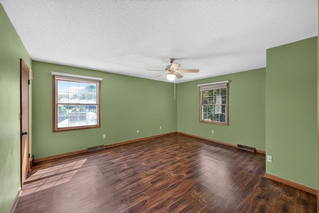1726 Walden Lane SW, Rochester, MN 55902