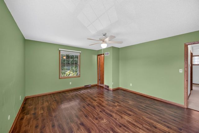 1726 Walden Lane SW, Rochester, MN 55902