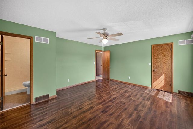 1726 Walden Lane SW, Rochester, MN 55902