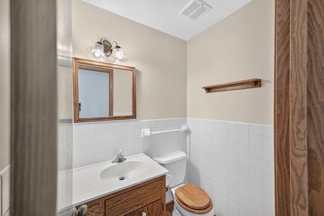 1726 Walden Lane SW, Rochester, MN 55902