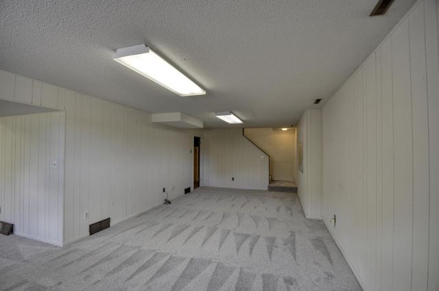 1726 Walden Lane SW, Rochester, MN 55902