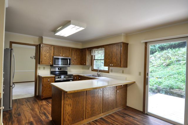 1726 Walden Lane SW, Rochester, MN 55902