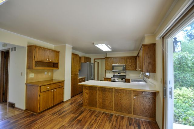 1726 Walden Lane SW, Rochester, MN 55902