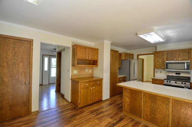 1726 Walden Lane SW, Rochester, MN 55902