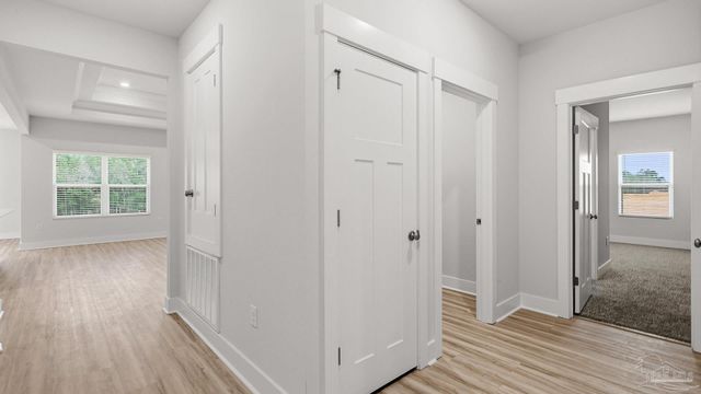 3633 Fallschase Blvd, Pensacola, FL 32526