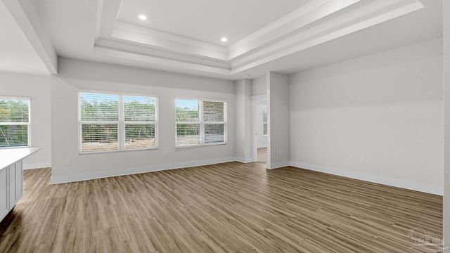 3633 Fallschase Blvd, Pensacola, FL 32526