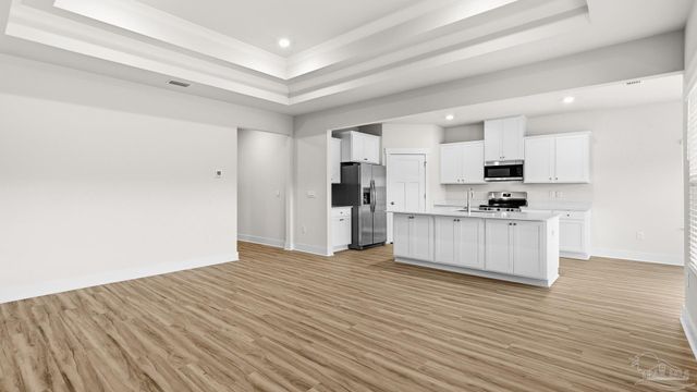 3633 Fallschase Blvd, Pensacola, FL 32526