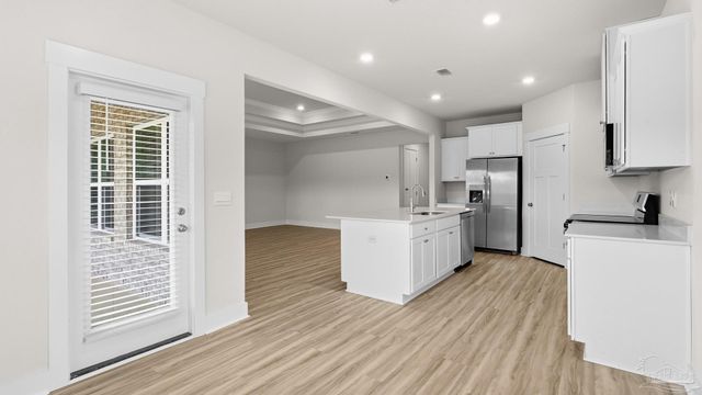 3633 Fallschase Blvd, Pensacola, FL 32526