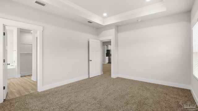 3633 Fallschase Blvd, Pensacola, FL 32526