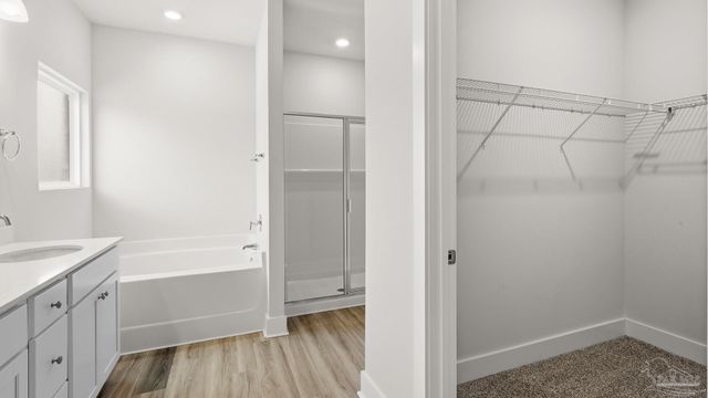 3633 Fallschase Blvd, Pensacola, FL 32526