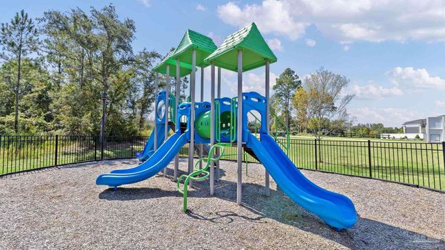 3633 Fallschase Blvd, Pensacola, FL 32526