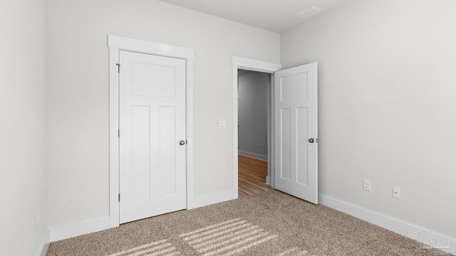 3633 Fallschase Blvd, Pensacola, FL 32526