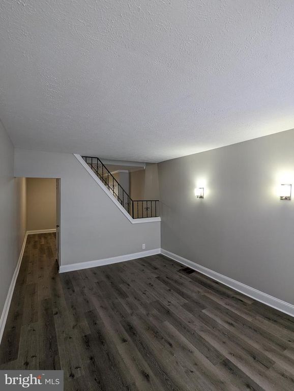 3607 MOUNT PLEASANT AVE, Baltimore, MD 21224