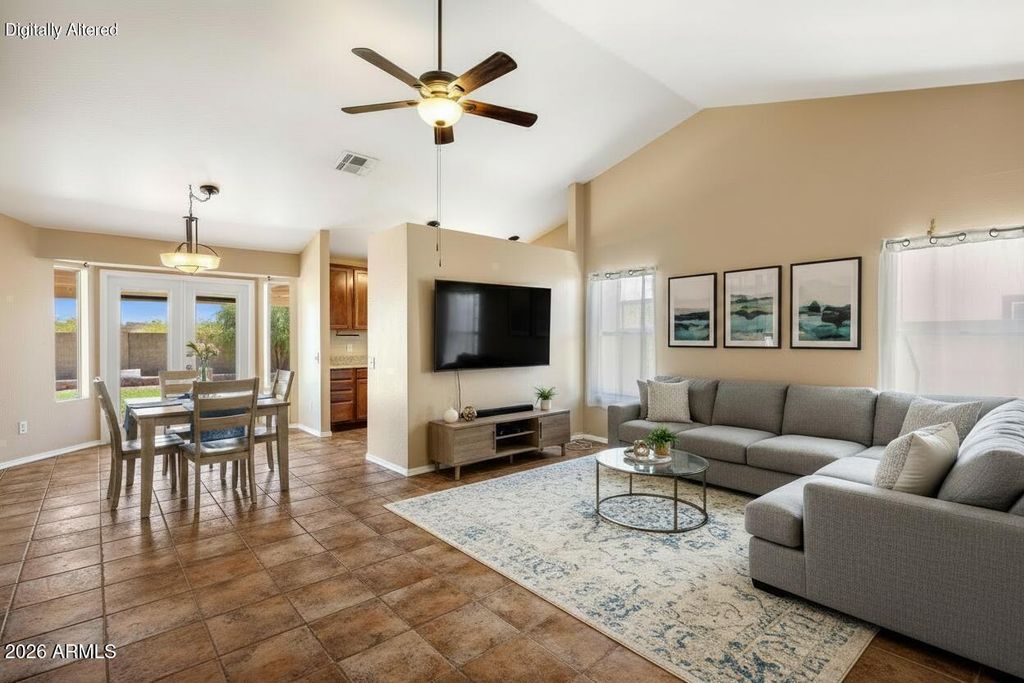 3411 W IRMA Lane, Phoenix, AZ 85027 — photo 4