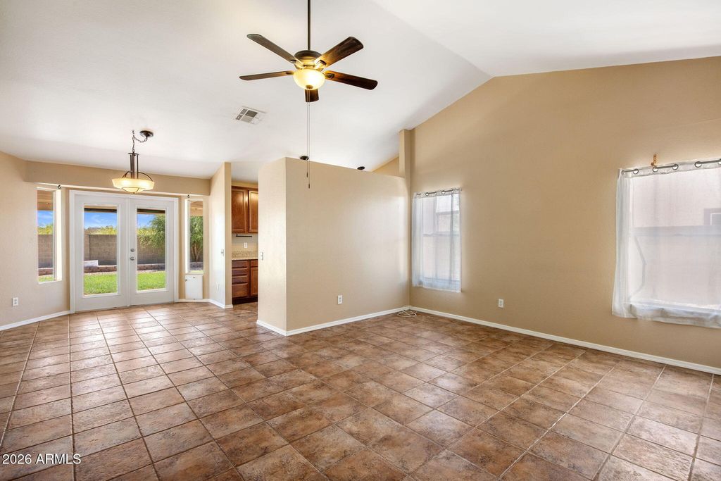 3411 W IRMA Lane, Phoenix, AZ 85027 — photo 5