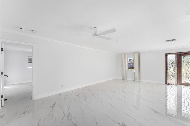 2443 NE 26th Street, Lighthouse Point, FL 33064