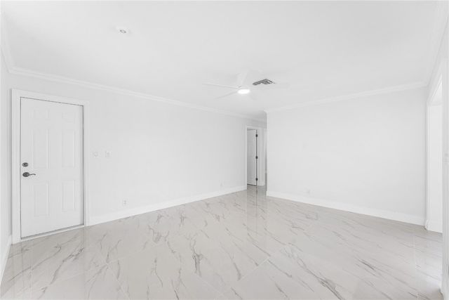 2443 NE 26th Street, Lighthouse Point, FL 33064