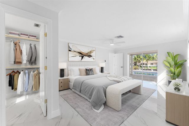 2443 NE 26th Street, Lighthouse Point, FL 33064