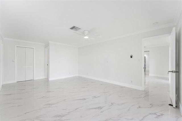 2443 NE 26th Street, Lighthouse Point, FL 33064