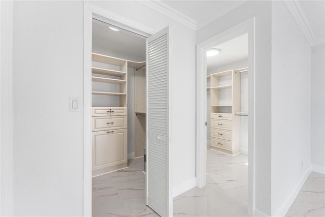 2443 NE 26th Street, Lighthouse Point, FL 33064