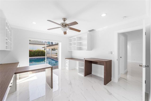 2443 NE 26th Street, Lighthouse Point, FL 33064