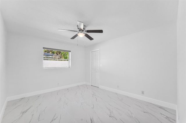 2443 NE 26th Street, Lighthouse Point, FL 33064