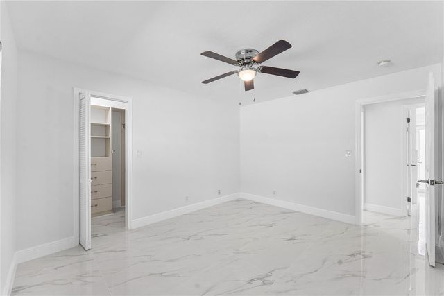 2443 NE 26th Street, Lighthouse Point, FL 33064