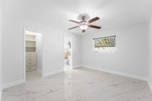 2443 NE 26th Street, Lighthouse Point, FL 33064