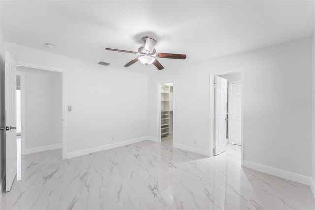 2443 NE 26th Street, Lighthouse Point, FL 33064