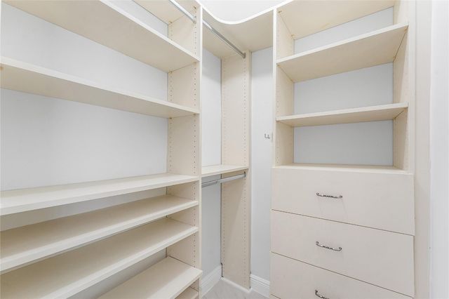 2443 NE 26th Street, Lighthouse Point, FL 33064