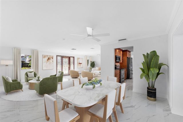 2443 NE 26th Street, Lighthouse Point, FL 33064