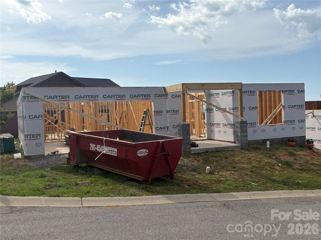 178 Waightstill Drive 22, Arden, NC 28704