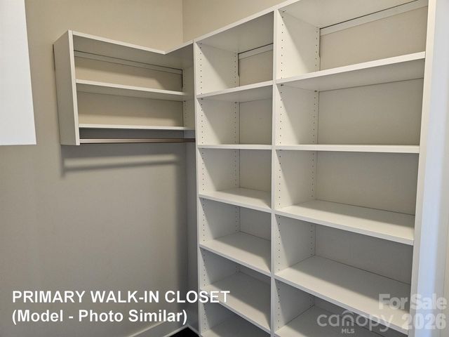 178 Waightstill Drive 22, Arden, NC 28704
