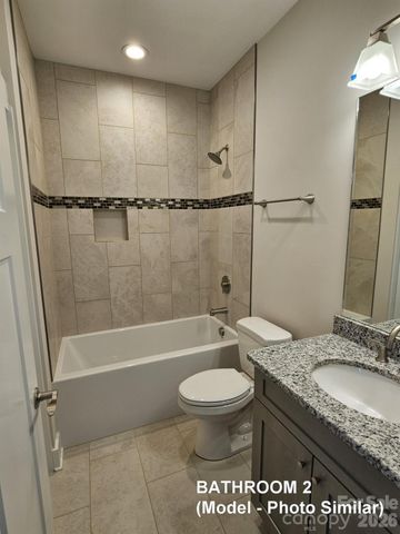 178 Waightstill Drive 22, Arden, NC 28704