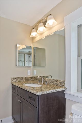 178 Waightstill Drive 22, Arden, NC 28704