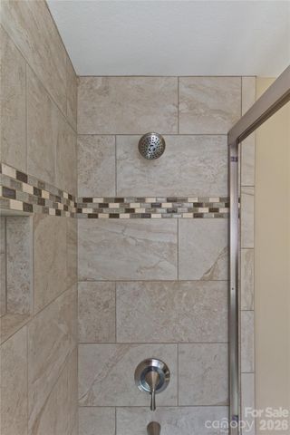 178 Waightstill Drive 22, Arden, NC 28704