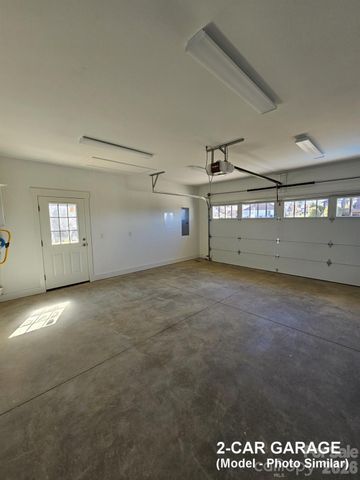 178 Waightstill Drive 22, Arden, NC 28704