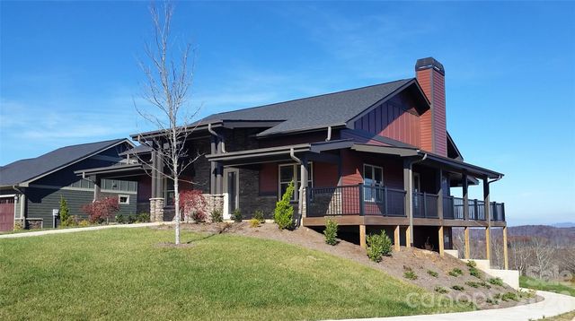 178 Waightstill Drive 22, Arden, NC 28704