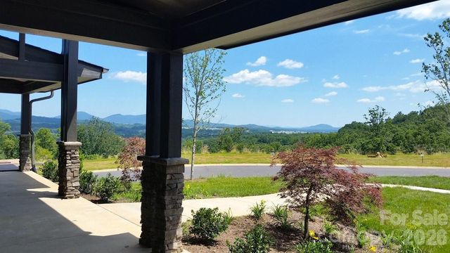 178 Waightstill Drive 22, Arden, NC 28704