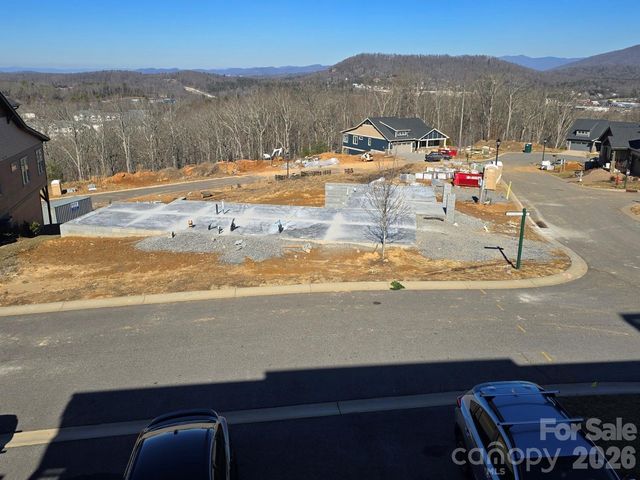 178 Waightstill Drive 22, Arden, NC 28704