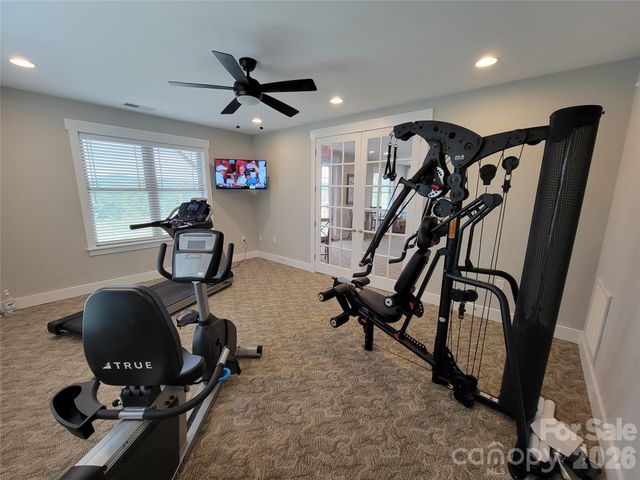 178 Waightstill Drive 22, Arden, NC 28704