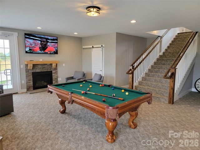 178 Waightstill Drive 22, Arden, NC 28704