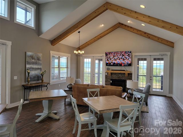 178 Waightstill Drive 22, Arden, NC 28704